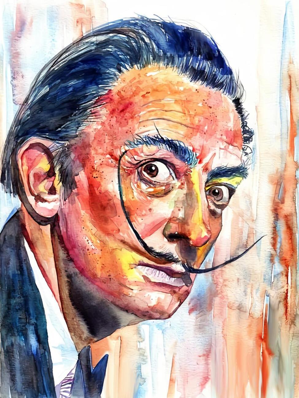 شقة Le Limoges Dali المظهر الخارجي الصورة